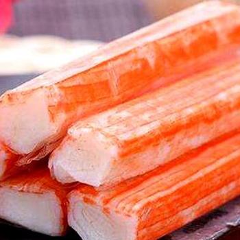 印尼白胡椒進口報關(guān)案例